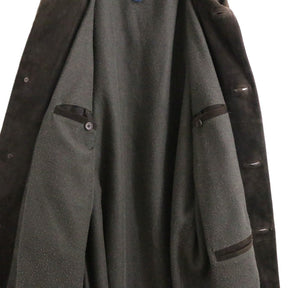 Brooks Brothers(ブルックスクラザーズ)