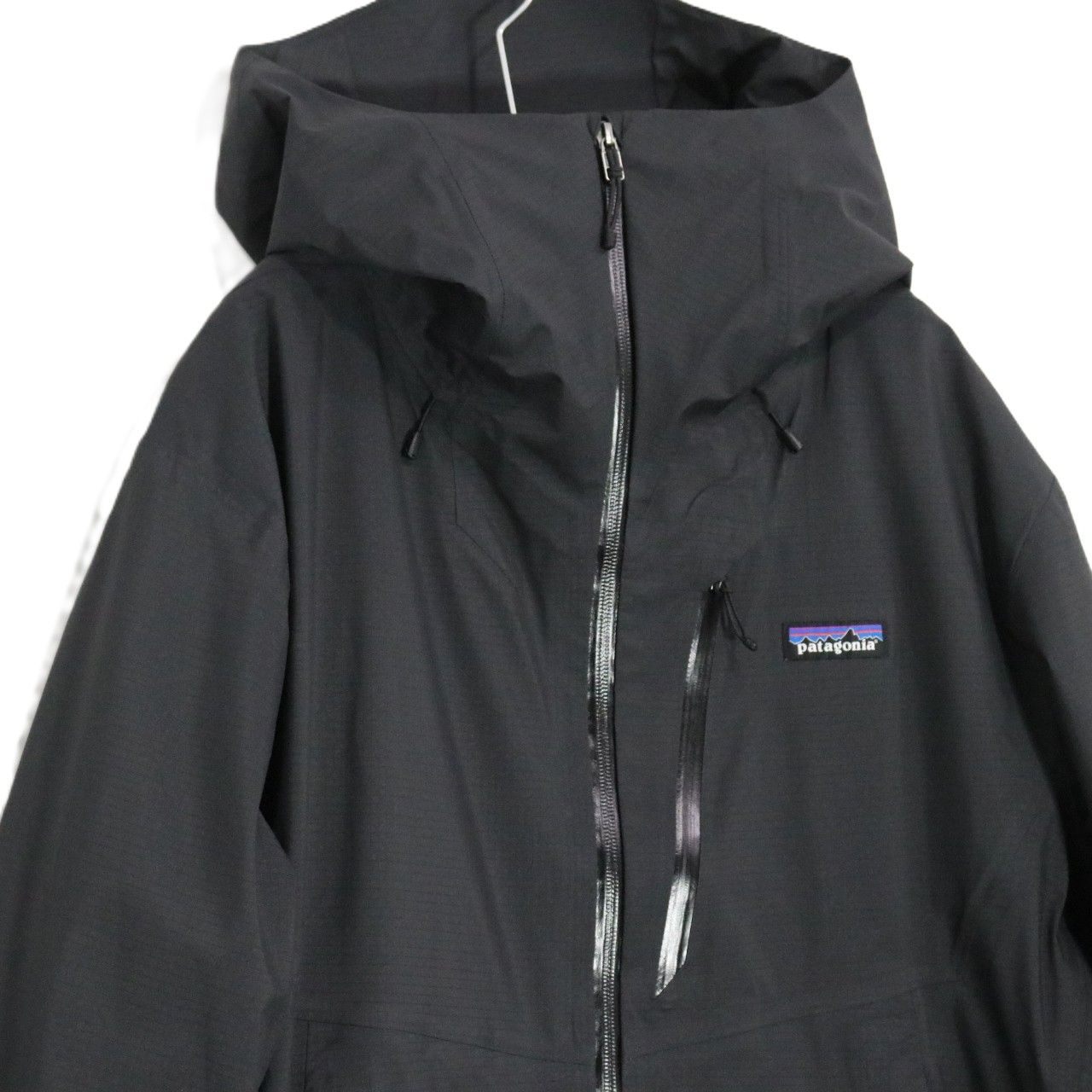 Patagonia(パタゴニア) 26ss グラナイト・クレスト・レイン・ジャケット