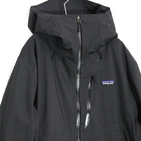 Patagonia(パタゴニア) 26ss グラナイト・クレスト・レイン・ジャケット