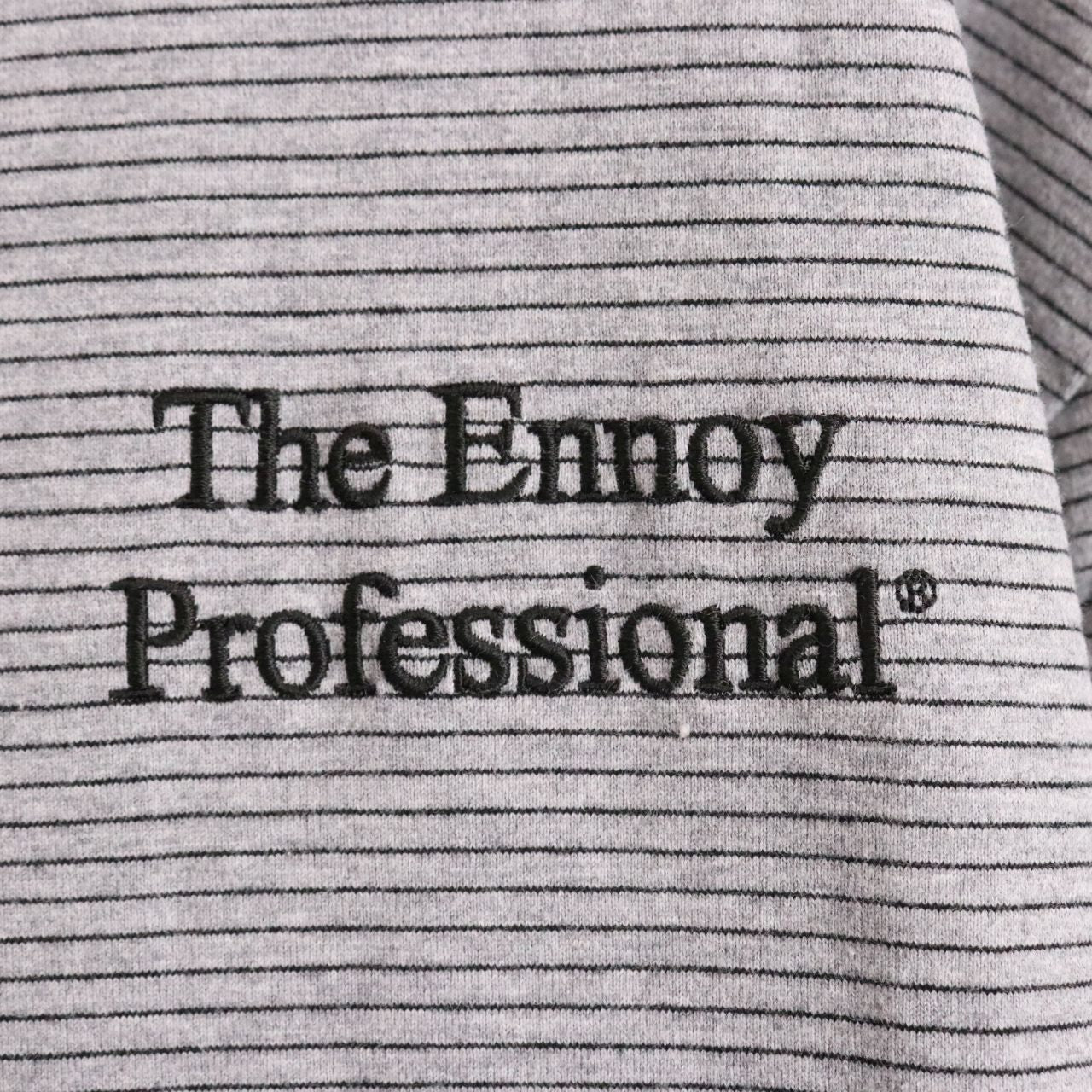The Ennoy Professional(ザエンノイプロフェッショナル)