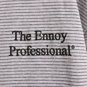 The Ennoy Professional(ザエンノイプロフェッショナル)