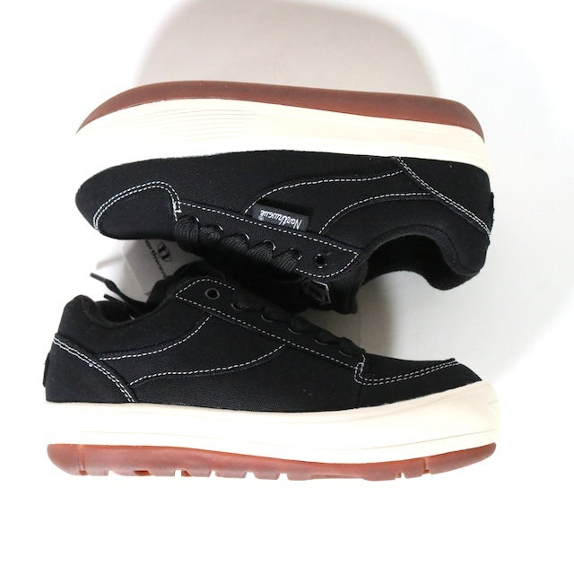 Northwave(ノースウェーブ)Espresso Canvas (NW-004)
