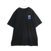 sacai(サカイ)23ss Ghetto Gastro T-shirt