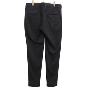 AKM(エーケーエム) DENIM SLACKS