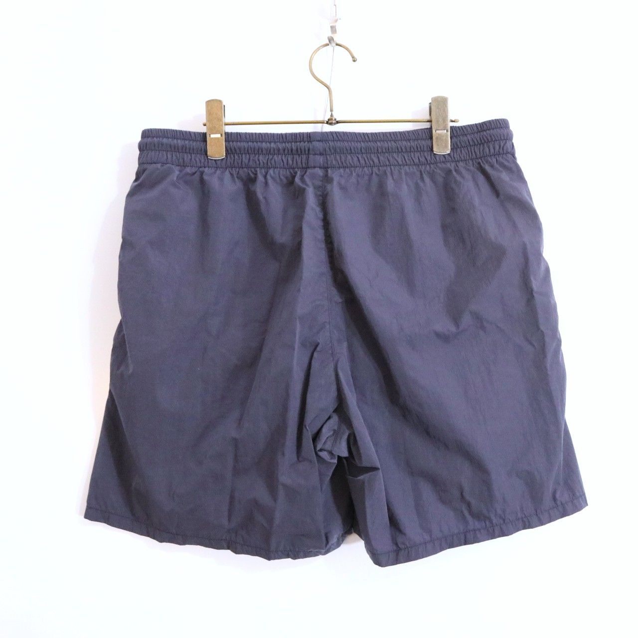 A.P.C.(アーペーセー) × jjjound(ジョウンド)