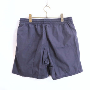 A.P.C.(アーペーセー) × jjjound(ジョウンド)