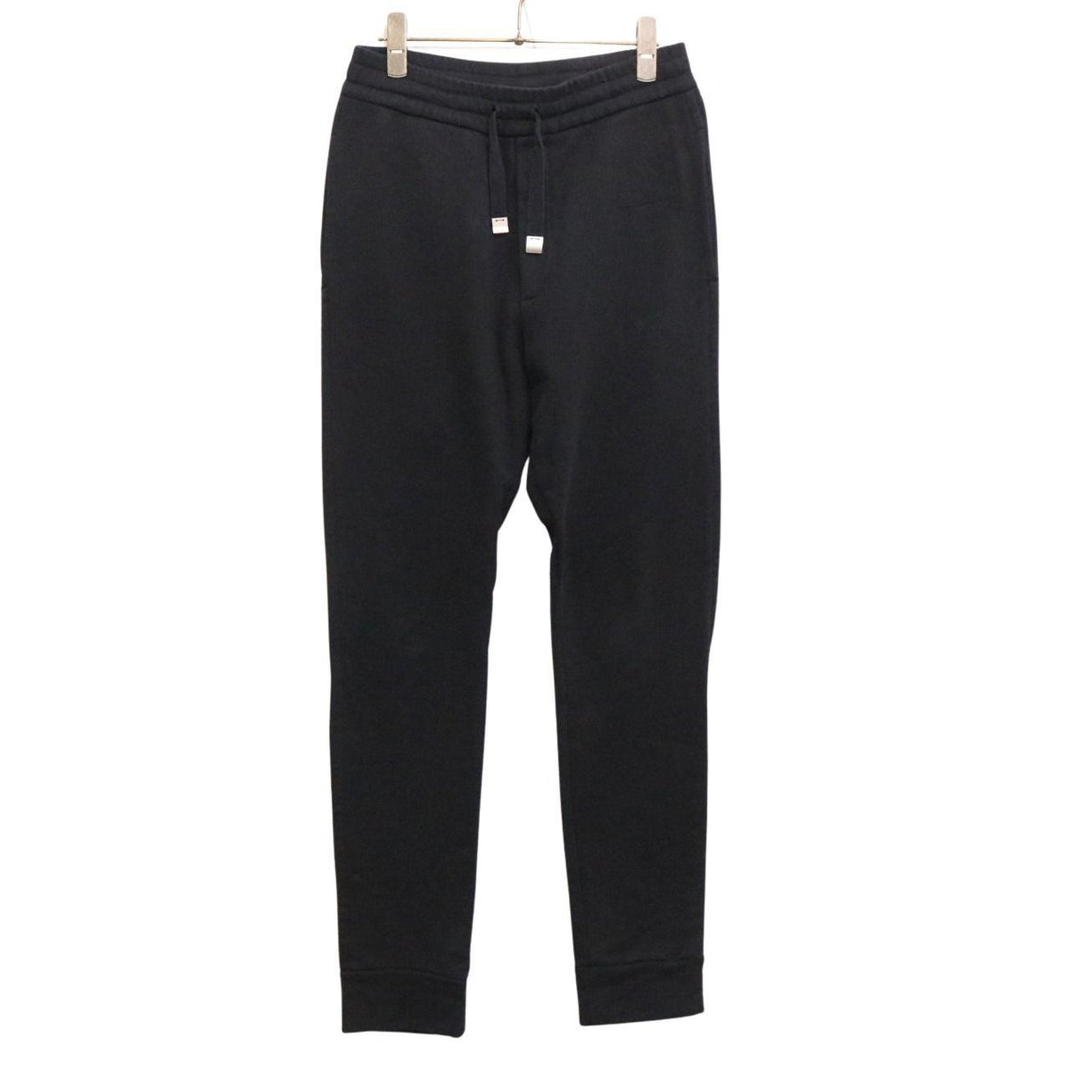BALENCIAGA(バレンシアガ) Jogger Long Pants