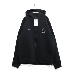F.C.R.B.(エフシーアールビー)26ss TECH SWEAT VENTILATION HOODIE FCRBー260015