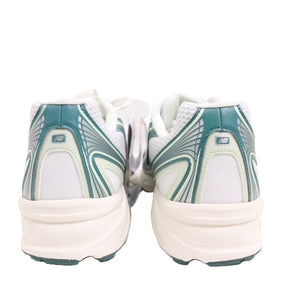NEW BALANCE(ニューバランス)