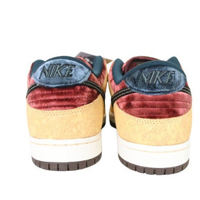 Nike SB 24AW | Dunk Low Pro "City of Cinema" (FZ1278-200)