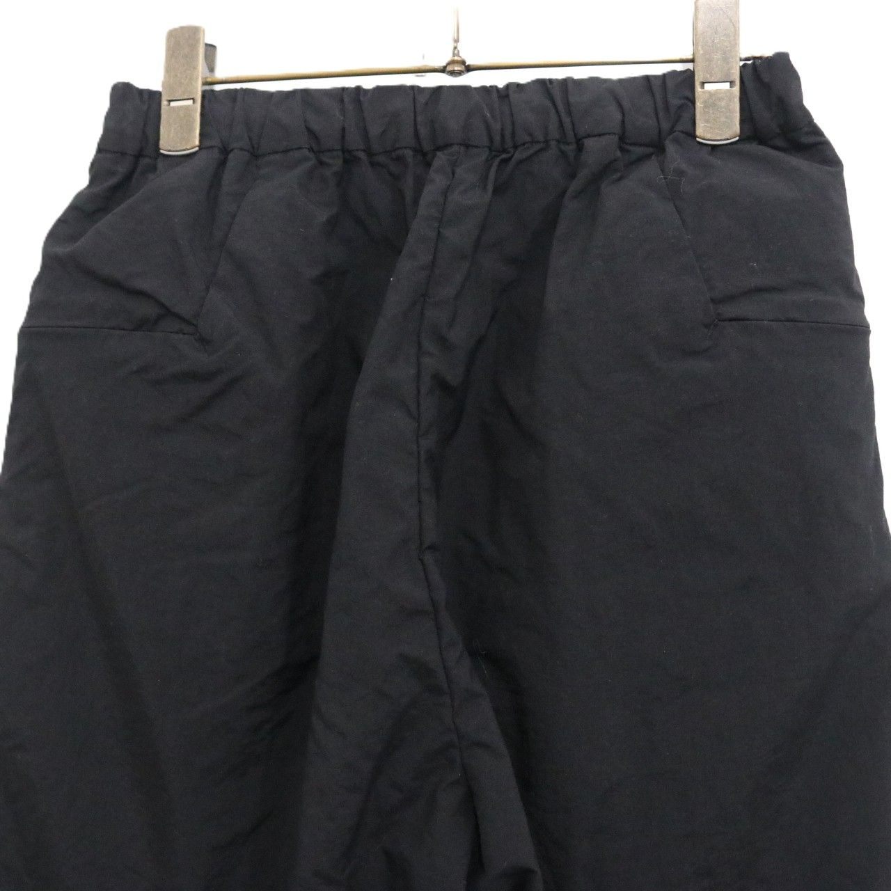 TEATORA(テアトラ)Wallet Pants Explorer Packable