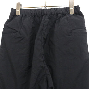 TEATORA(テアトラ)Wallet Pants Explorer Packable