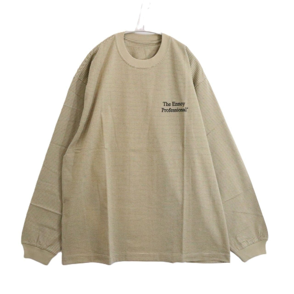 The Ennoy Professional(ザエンノイプロフェッショナル)