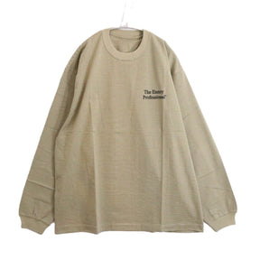 The Ennoy Professional(ザエンノイプロフェッショナル)