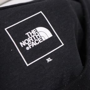 THE NORTH FACE | L/S Airy Relax Tee "Black" (NT62160)