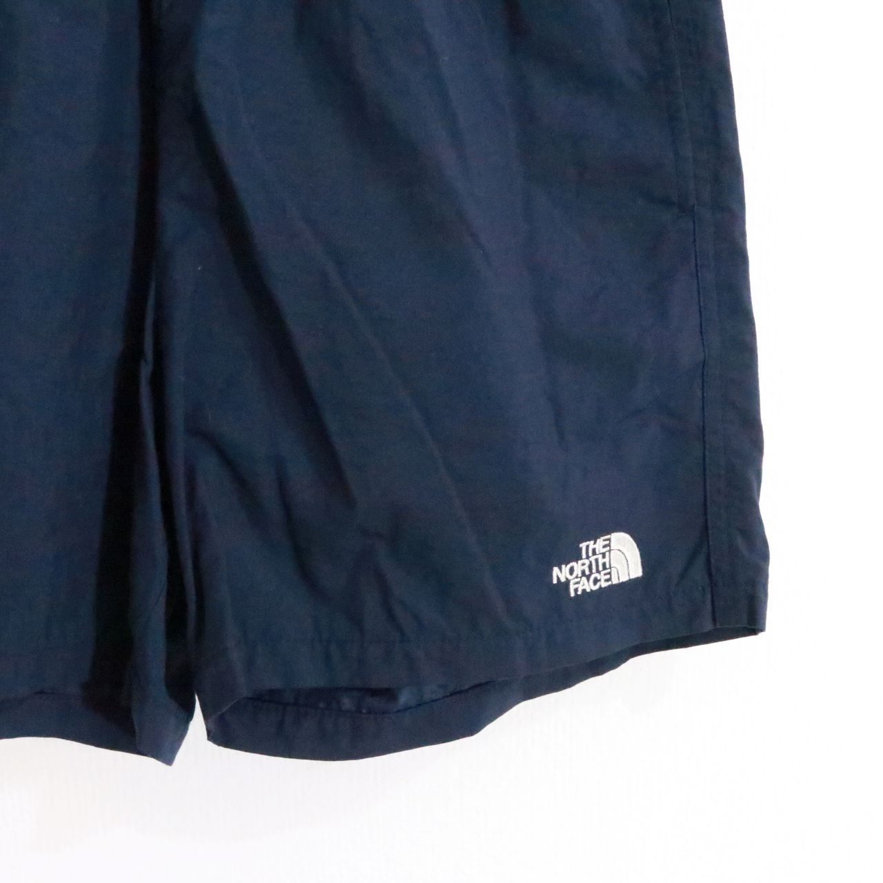 THE NORTH FACE(KIDS)ザノースフェイス(キッズ)