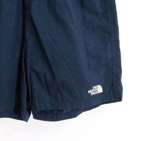 THE NORTH FACE(KIDS)ザノースフェイス(キッズ)