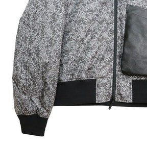 PHENIX by TKMT(フェニックスバイティーケイエムティー)26ss JACKET, TYPE P-009 / QUILTED TECH HARRINGTON JACKET