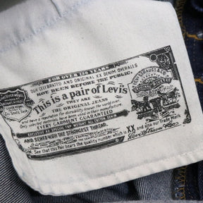 Levi's(リーバイス) 501 Denim Pants