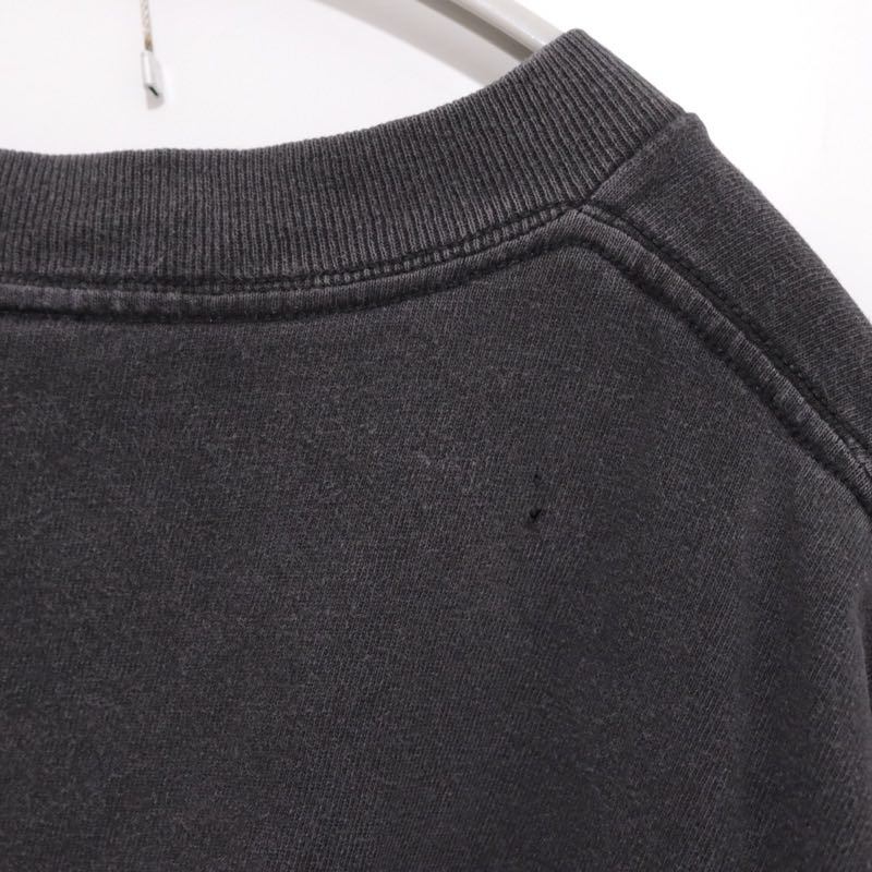 90s A.P.W.U. | 1997 Bulk Mail Center Conference "Graphic Tee" (Oneita-Made in USA)