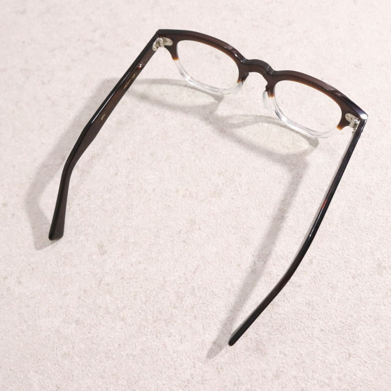 DIGNA Classic(ディグナ クラシック) 955E Jimmy