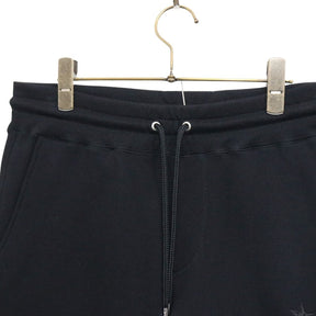 1PIU1UGUALE3(ウノピュウノウグァーレトレ) EASY SHORTS