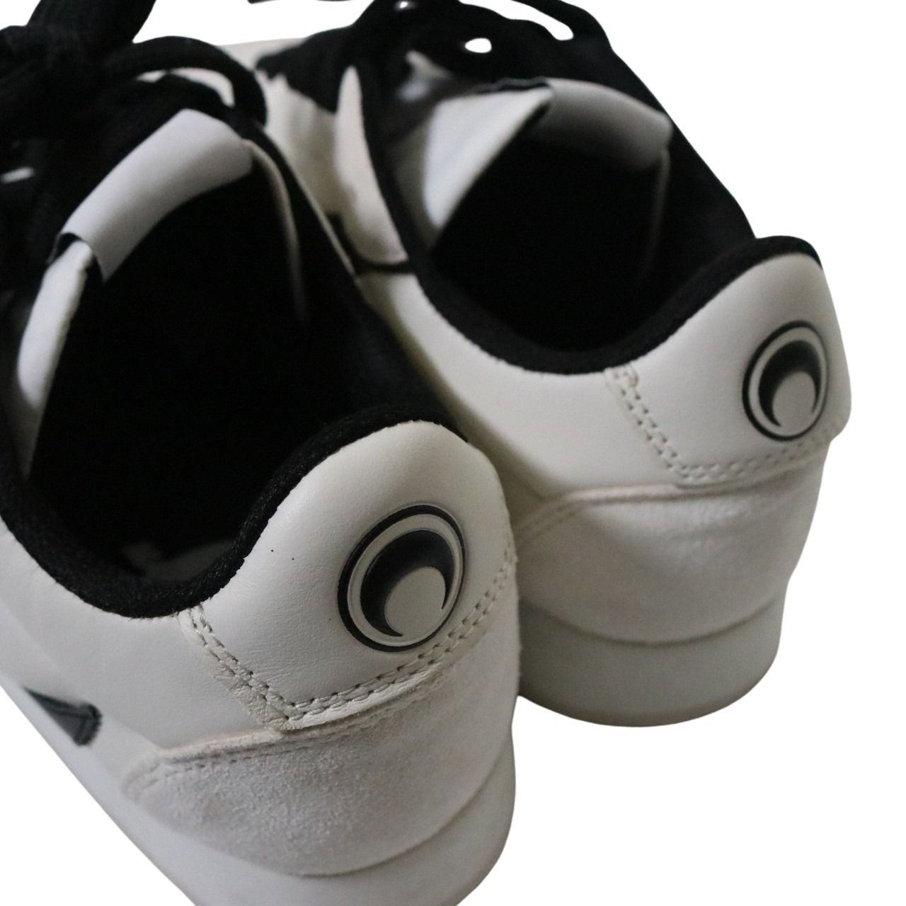 MARINE SERRE(マリーンセル) MS-RISE Sneakers