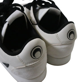 MARINE SERRE(マリーンセル) MS-RISE Sneakers
