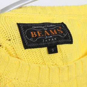 BEAMS PLUS(ビームスプラス)