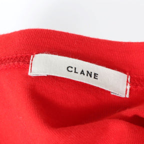 CLANE(クラネ)