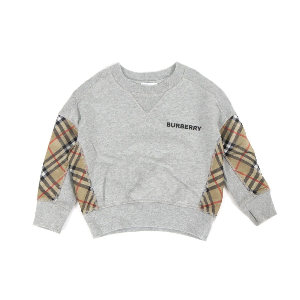 BURBERRY(KIDS)バーバリー(キッズ)