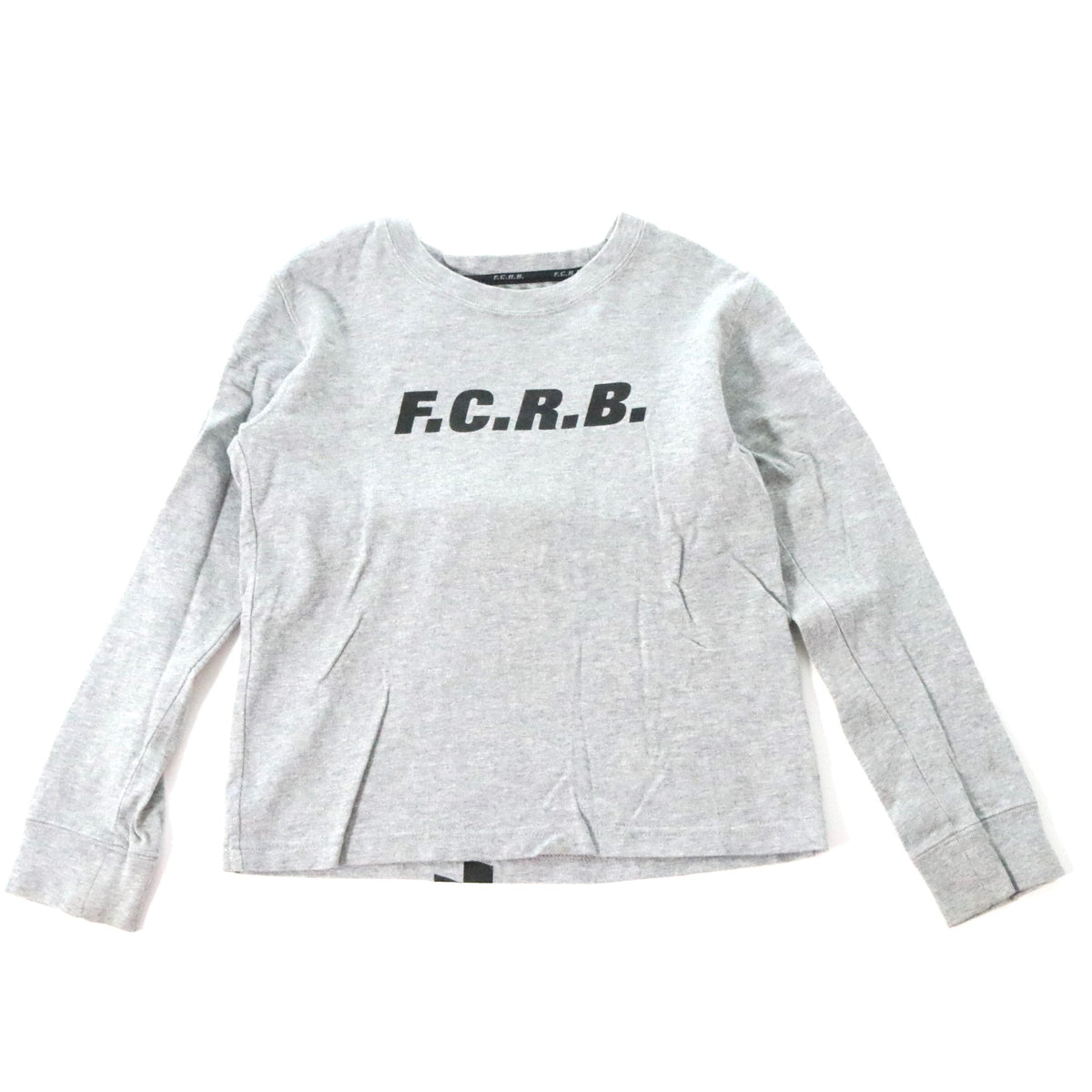 FCRB(KIDS)エフシーアールビー(キッズ)