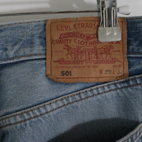 Levi's(リーバイス)