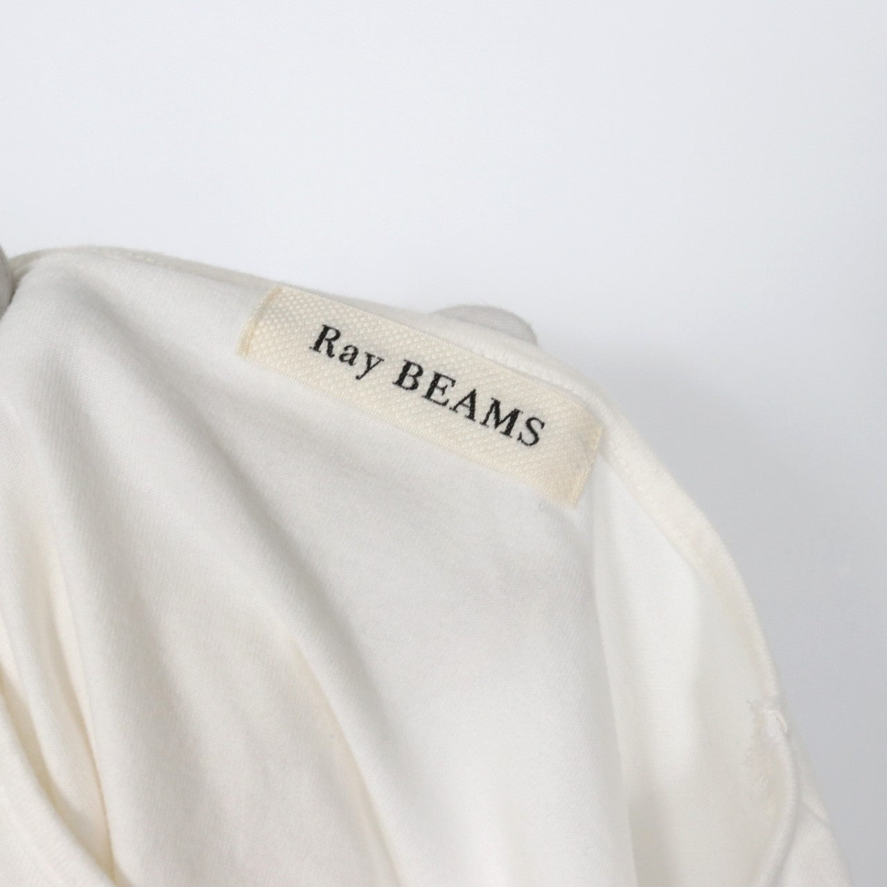 Ray Beams(レイビームス)