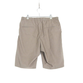 BEAUTY&YOUTH UNITED ARROWS(ビューティーアンドユース ユナイテッドアローズ)