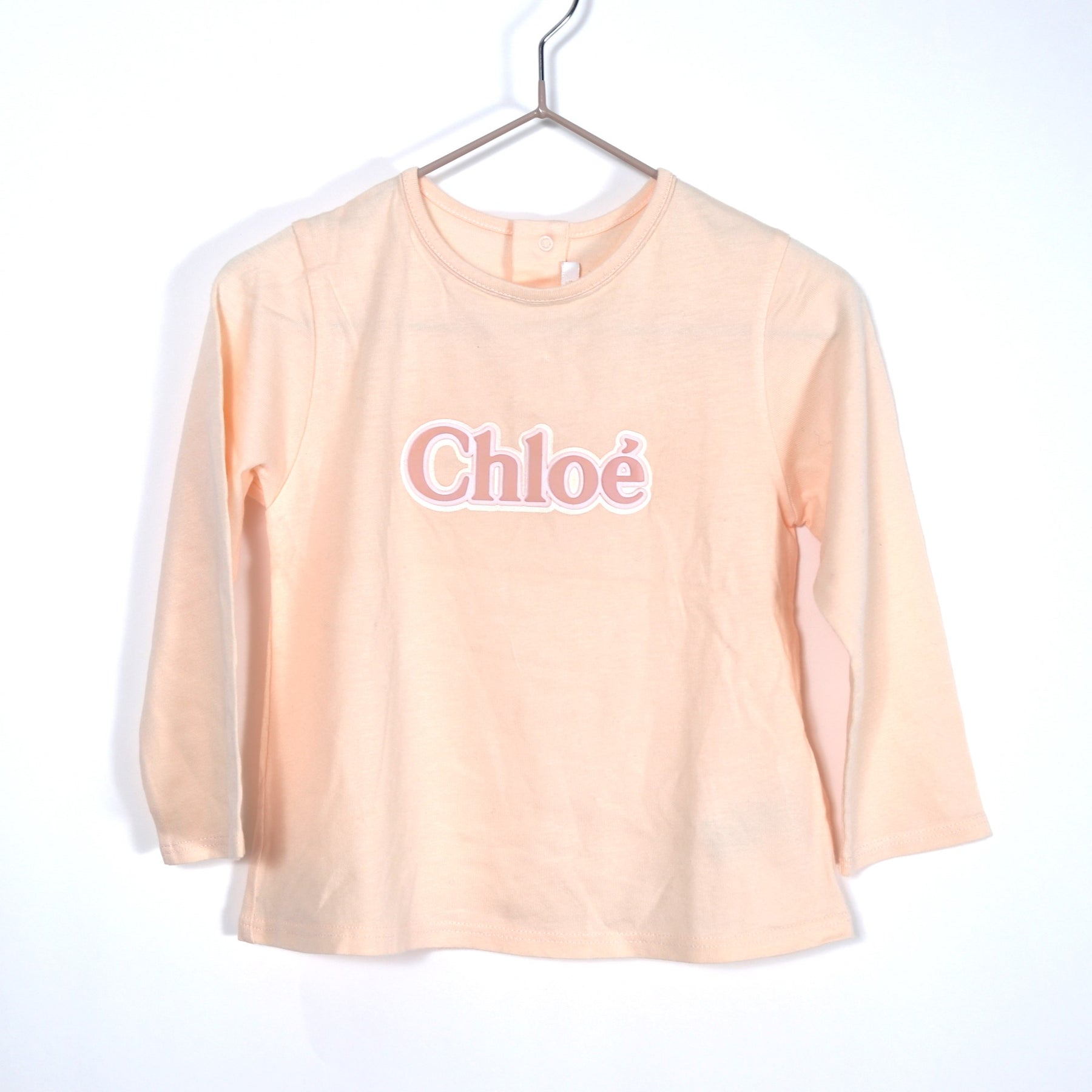 Chloe(KIDS)クロエ(キッズ)