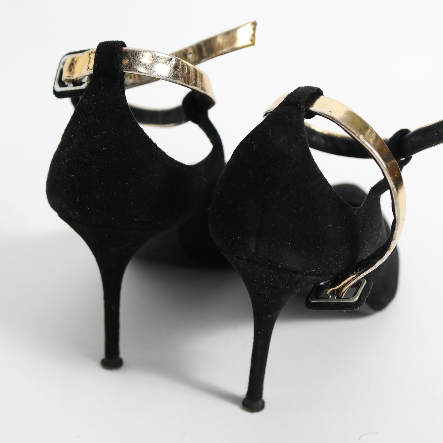 GIUSEPPE ZANOTTI DESIGN(ジュゼッペザノッティーデサイン)