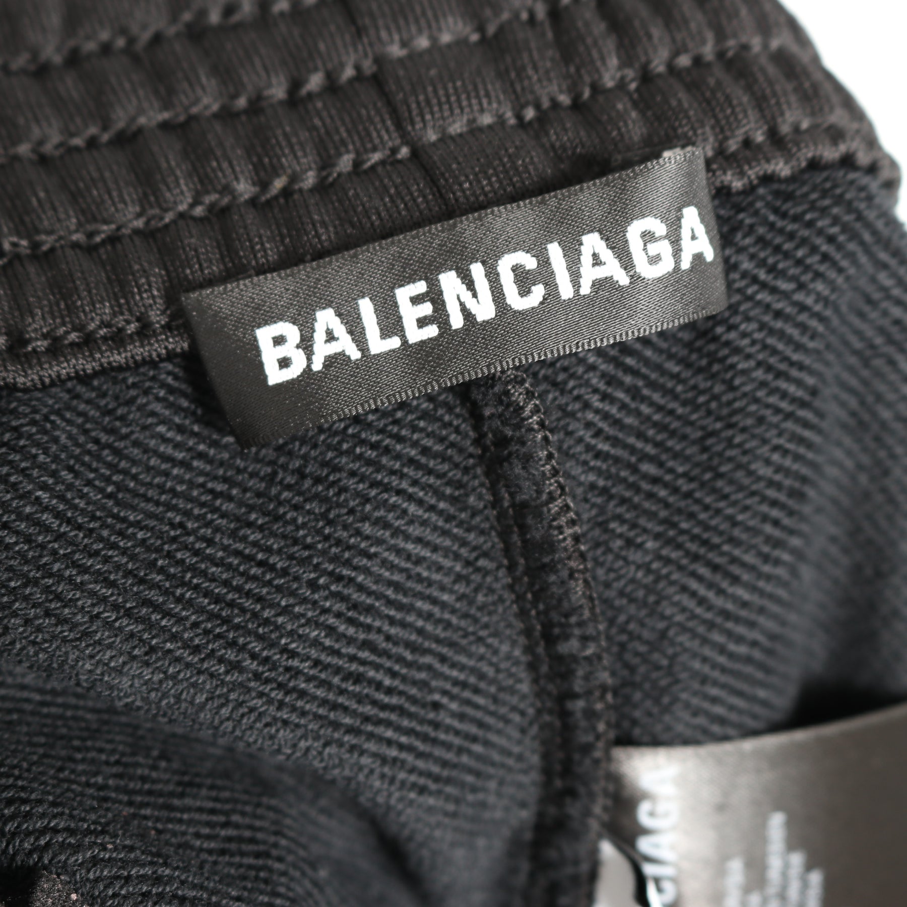 BALENCIAGA(バレンシアガ)