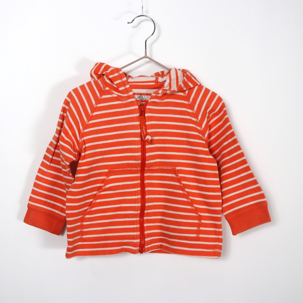 PETIT BATEAU(プチバトー)