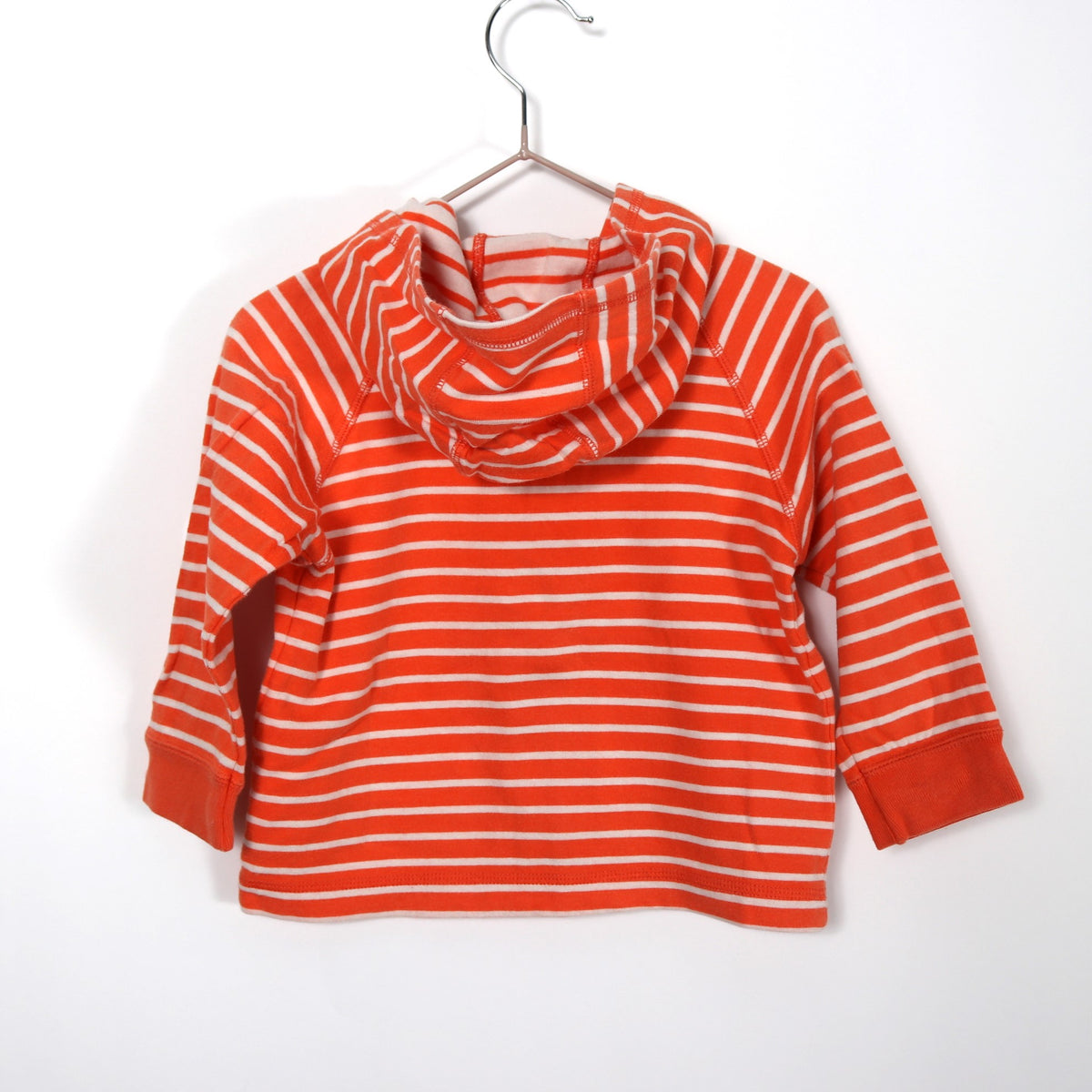 PETIT BATEAU(プチバトー)