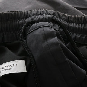 BEAUTY&YOUTH UNITED ARROWS(ビューティーアンドユース ユナイテッドアローズ)