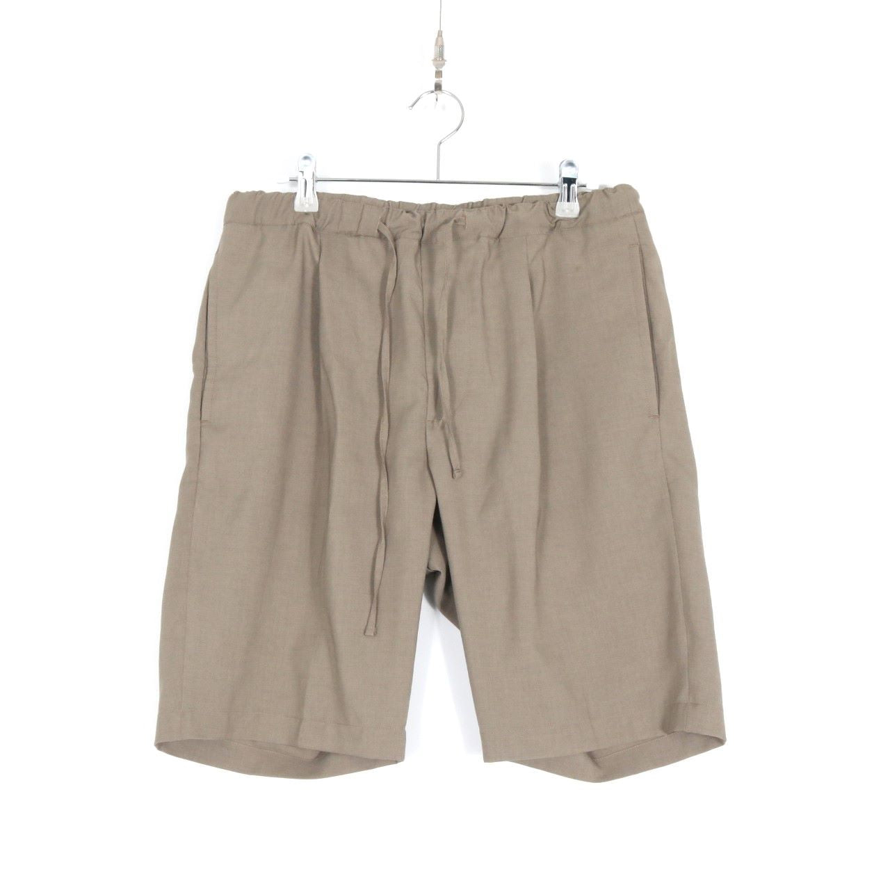 BEAUTY&YOUTH UNITED ARROWS(ビューティーアンドユース ユナイテッドアローズ)