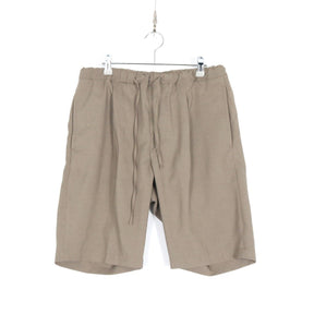 BEAUTY&YOUTH UNITED ARROWS(ビューティーアンドユース ユナイテッドアローズ)