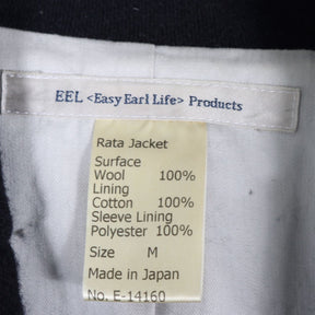 EEL Products(イールプロダクツ)