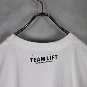 TEAM LIFT(チームリフト)