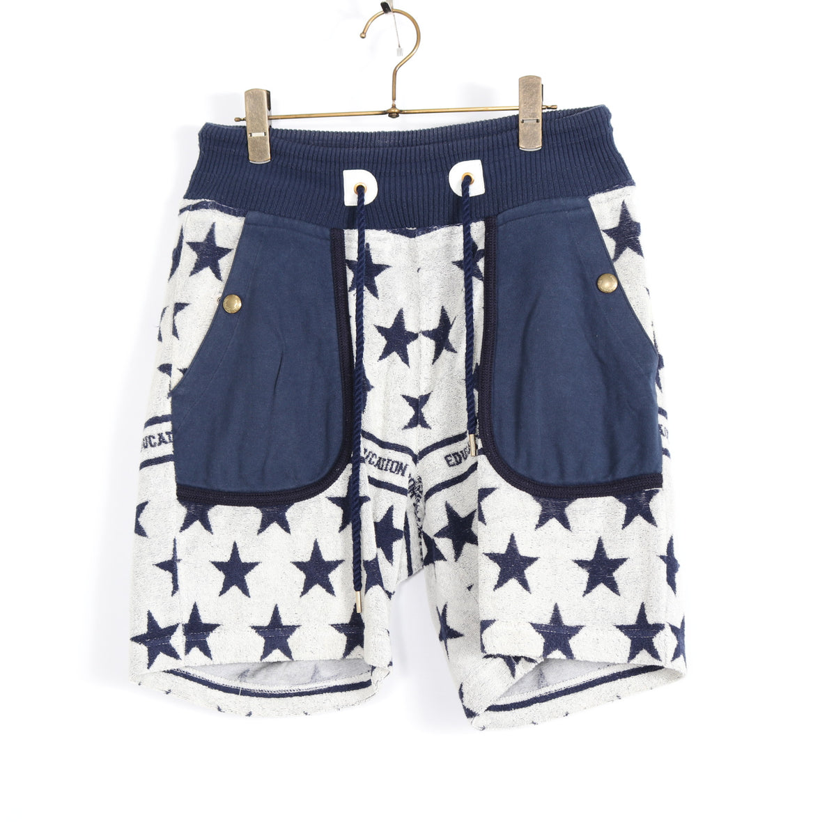 oaeqm1wp3vGN1eiZ5IVSXU92Ays1uQ