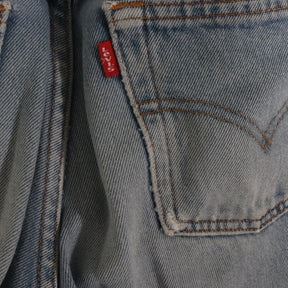 Levi's(リーバイス)