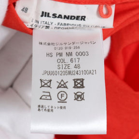 JIL SANDER +(ジルサンダープラス)