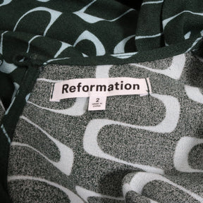 REFORMATION(リフォーメーション)