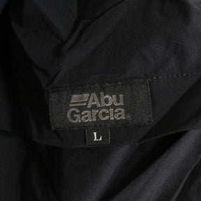 Abu Garcia(アブガルシア)